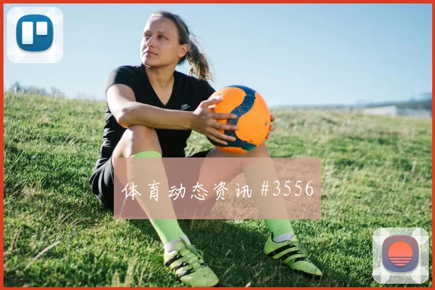 德米拉尔对澳大利亚助攻数据预测