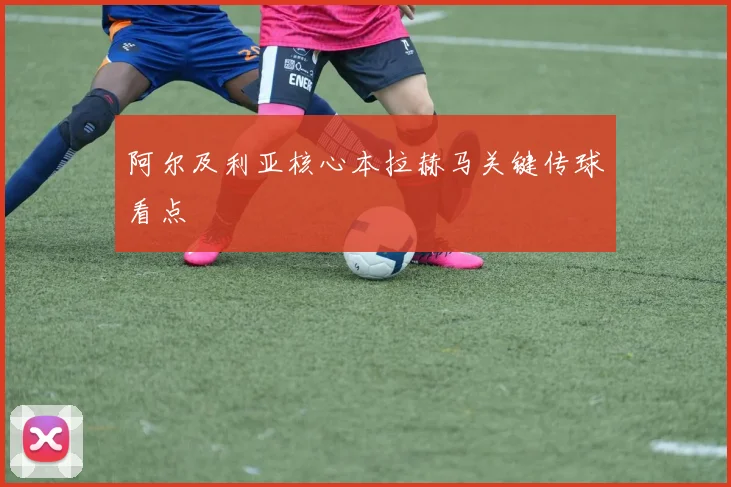 阿尔及利亚核心本拉赫马关键传球看点