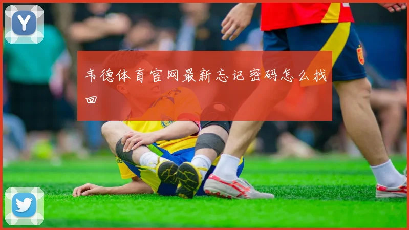 韦德体育官网最新忘记密码怎么找回