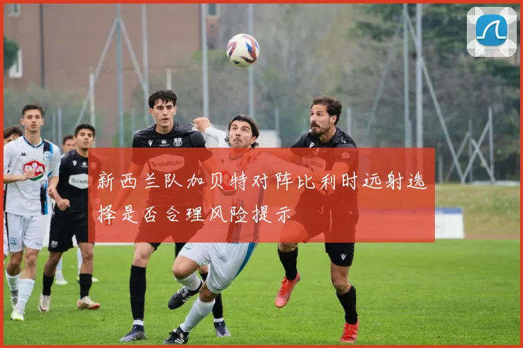 新西兰队加贝特对阵比利时远射选择是否合理风险提示
