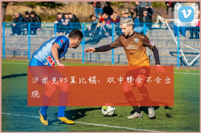 沙尔克vs莱比锡，双中锋会不会出现