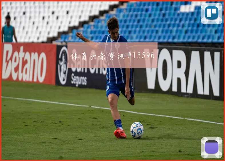 克里斯伍德面对埃及防线能否打穿肋部空间盘口影响预测