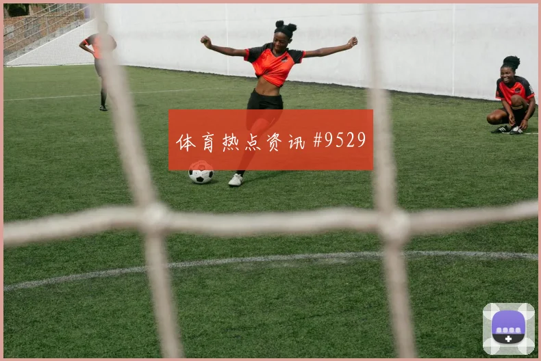 E组厄瓜多尔vs科特迪瓦中场组织