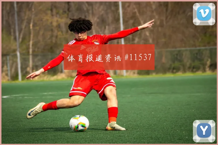 阿坎吉面对卡塔尔能否保护禁区空间防守任务前瞻